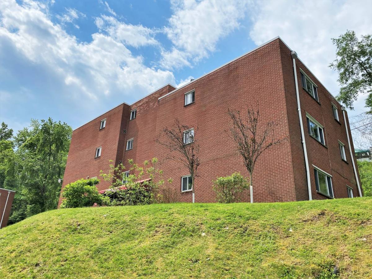 Townhouse for rent at 433 Guys Run Rd, Cheswick, PA 15024