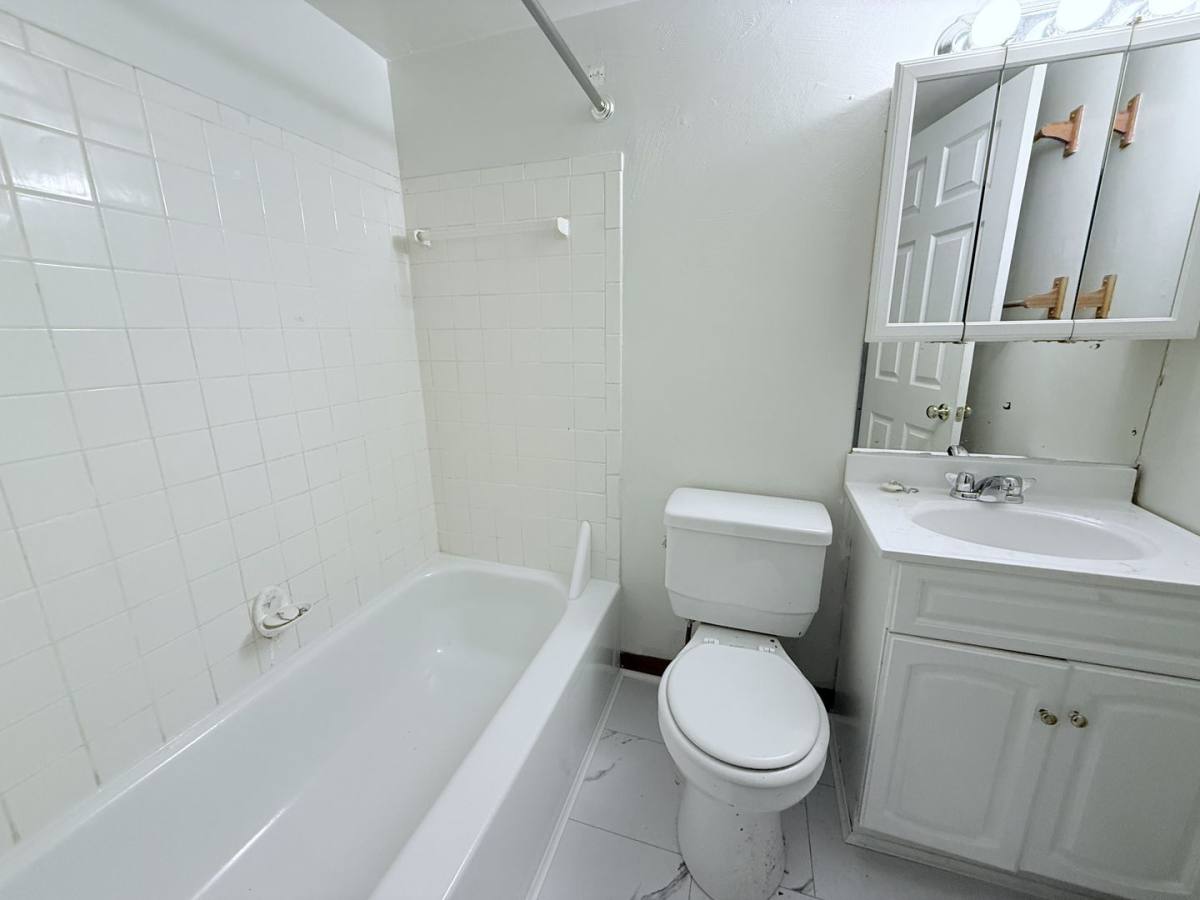 Townhouse for rent at 433 Guys Run Rd, Cheswick, PA 15024
