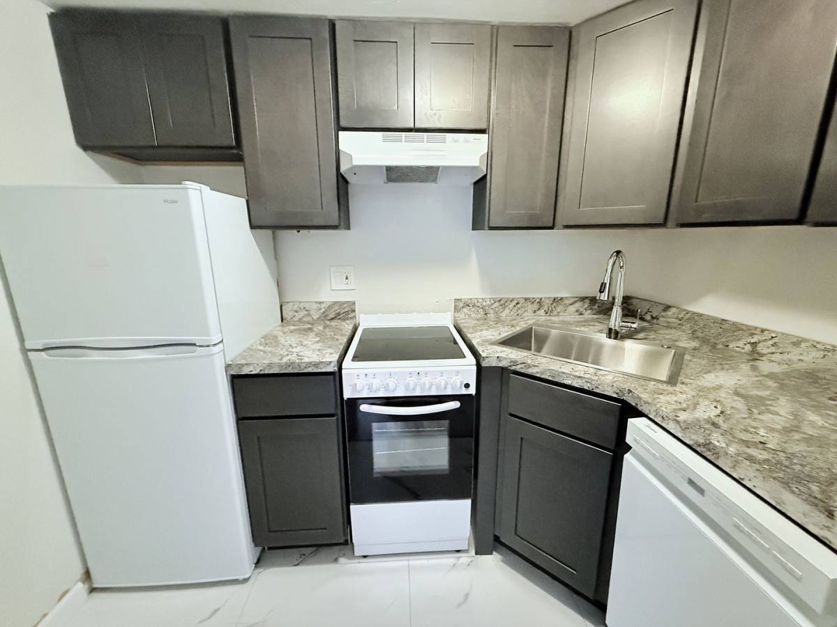 Townhouse for rent at 433 Guys Run Rd, Cheswick, PA 15024