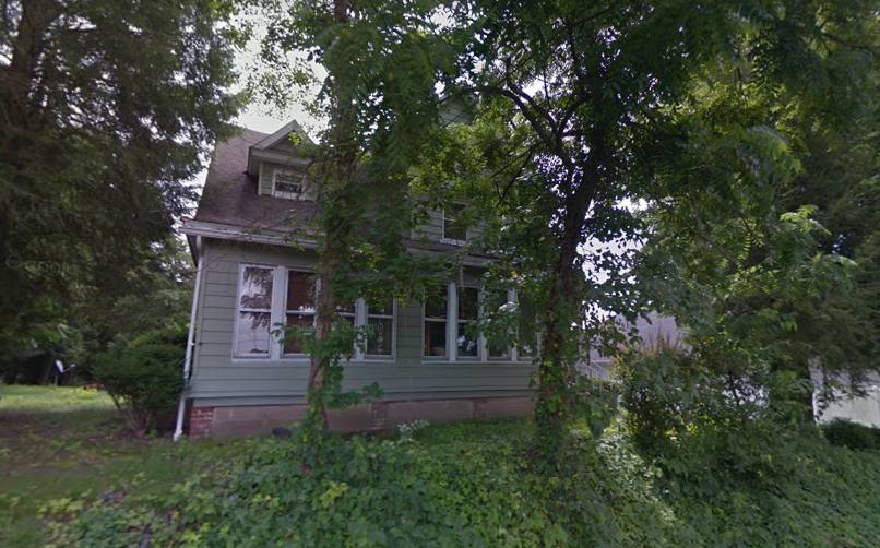 House for rent at 5300 Grand Central Ave, Vienna, WV 26105