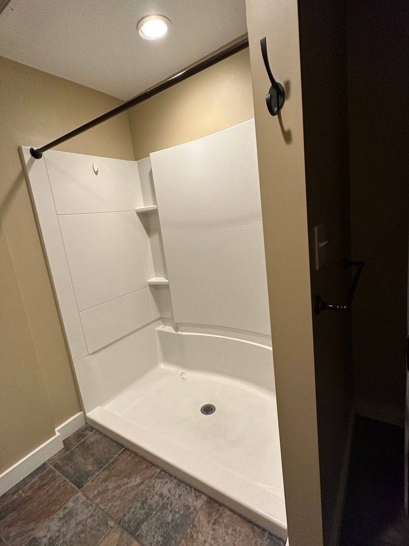 House for rent at 803 3rd St, Marietta, OH 45750