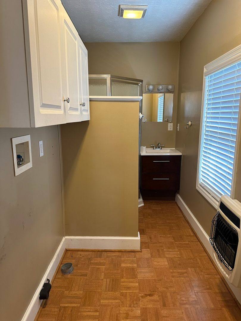 House for rent at 803 3rd St, Marietta, OH 45750