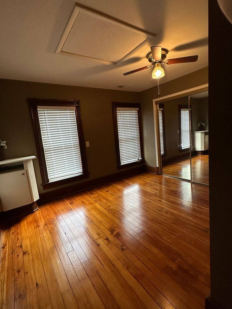 House for rent at 803 3rd St, Marietta, OH 45750