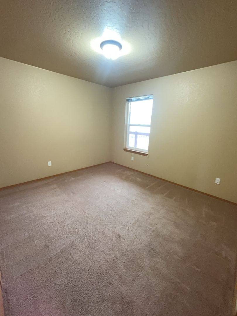 Apartment for rent at 1647 Shindig Dr, Missoula, MT 59808