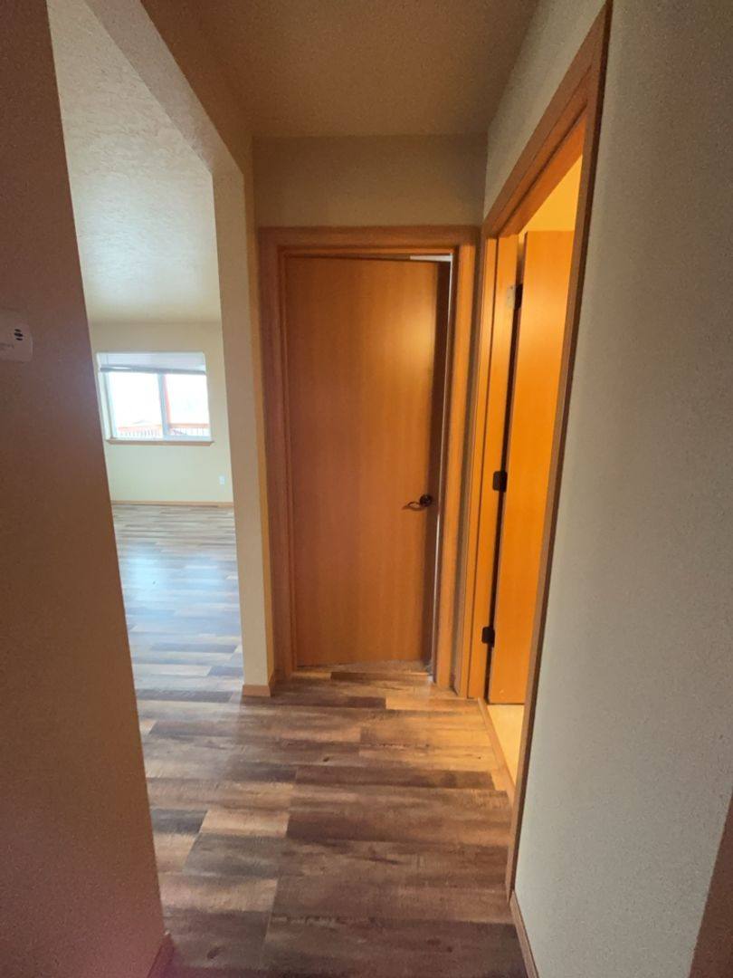 Apartment for rent at 1647 Shindig Dr, Missoula, MT 59808