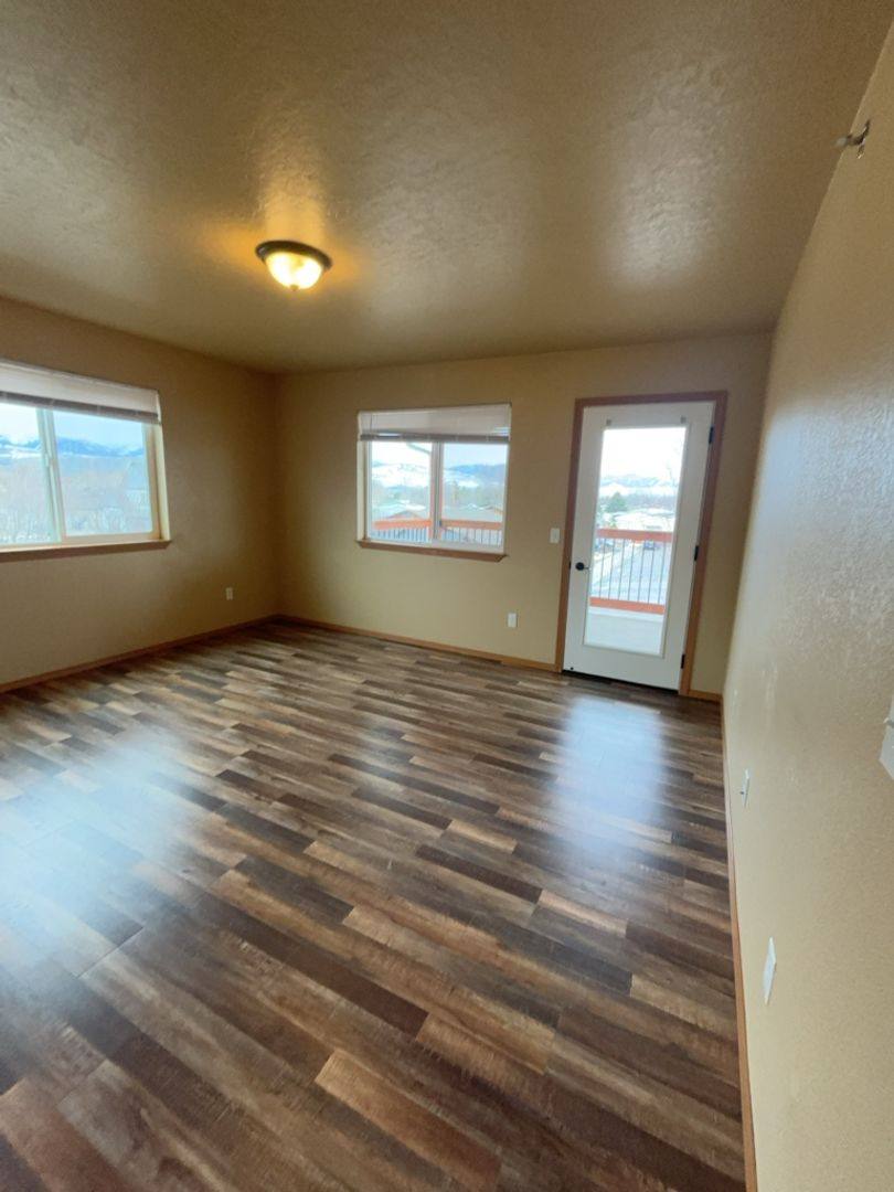 Apartment for rent at 1647 Shindig Dr, Missoula, MT 59808