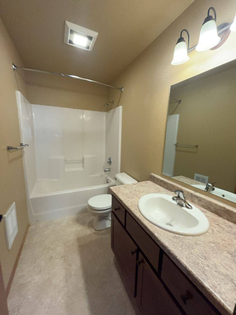 Apartment for rent at 1647 Shindig Dr, Missoula, MT 59808