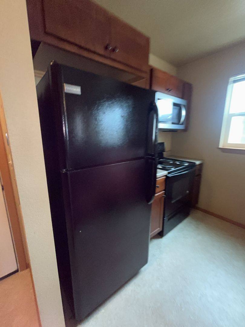Apartment for rent at 1647 Shindig Dr, Missoula, MT 59808