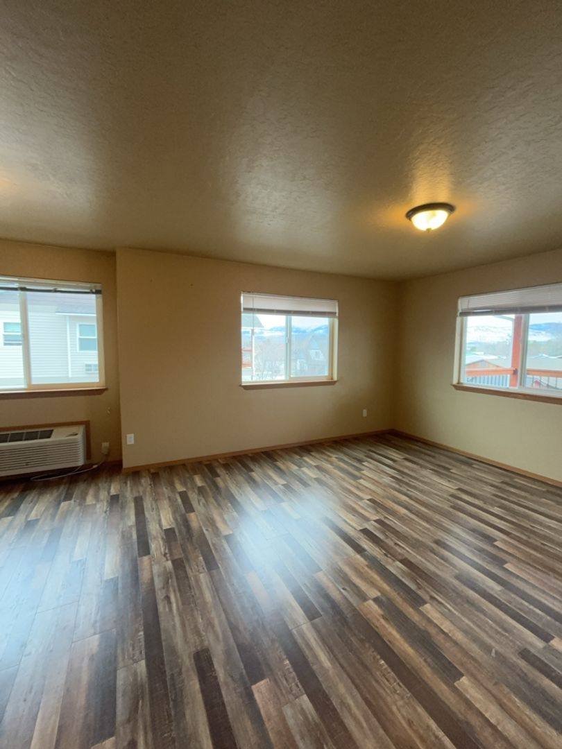 Apartment for rent at 1647 Shindig Dr, Missoula, MT 59808