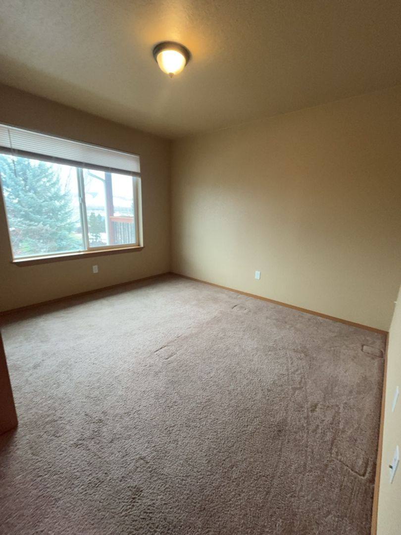 Apartment for rent at 1647 Shindig Dr, Missoula, MT 59808