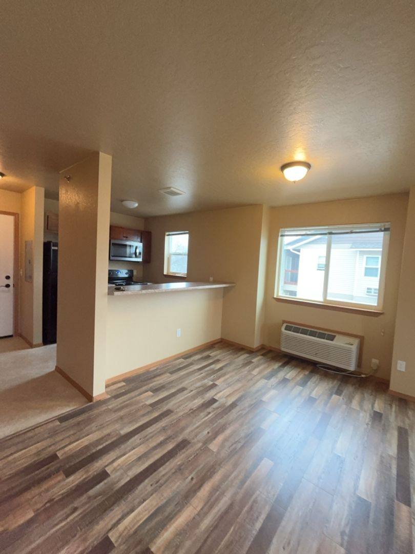 Apartment for rent at 1647 Shindig Dr, Missoula, MT 59808