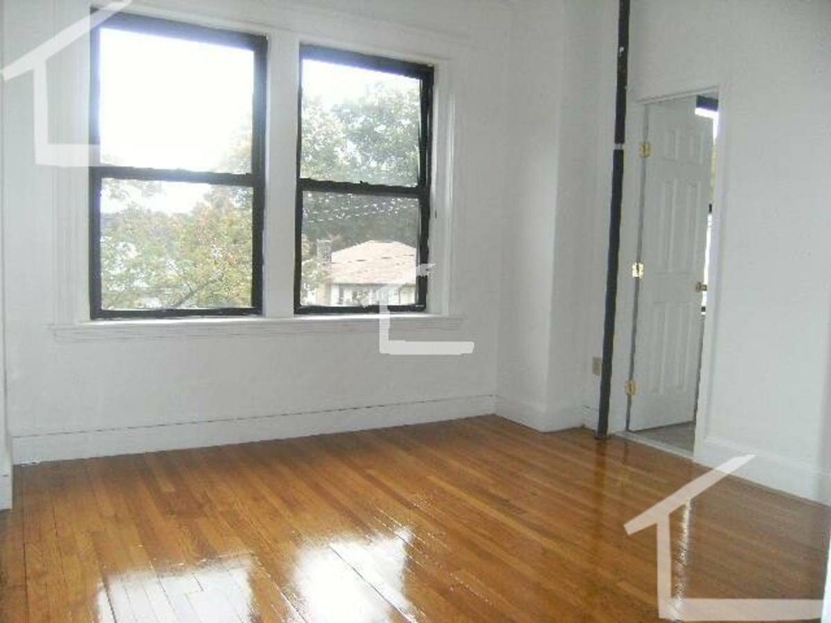 Apartment for rent at 17 Cummings Rd #4, Brighton, MA 02135
