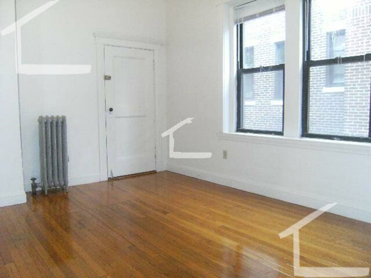 Apartment for rent at 17 Cummings Rd #4, Brighton, MA 02135