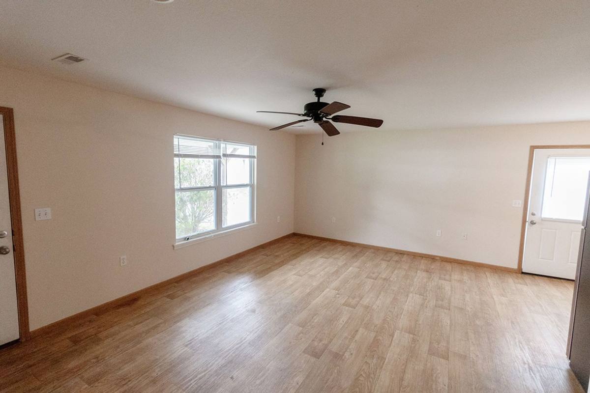 House for rent at 1540 Florence Dr, Fulton, MO 65251