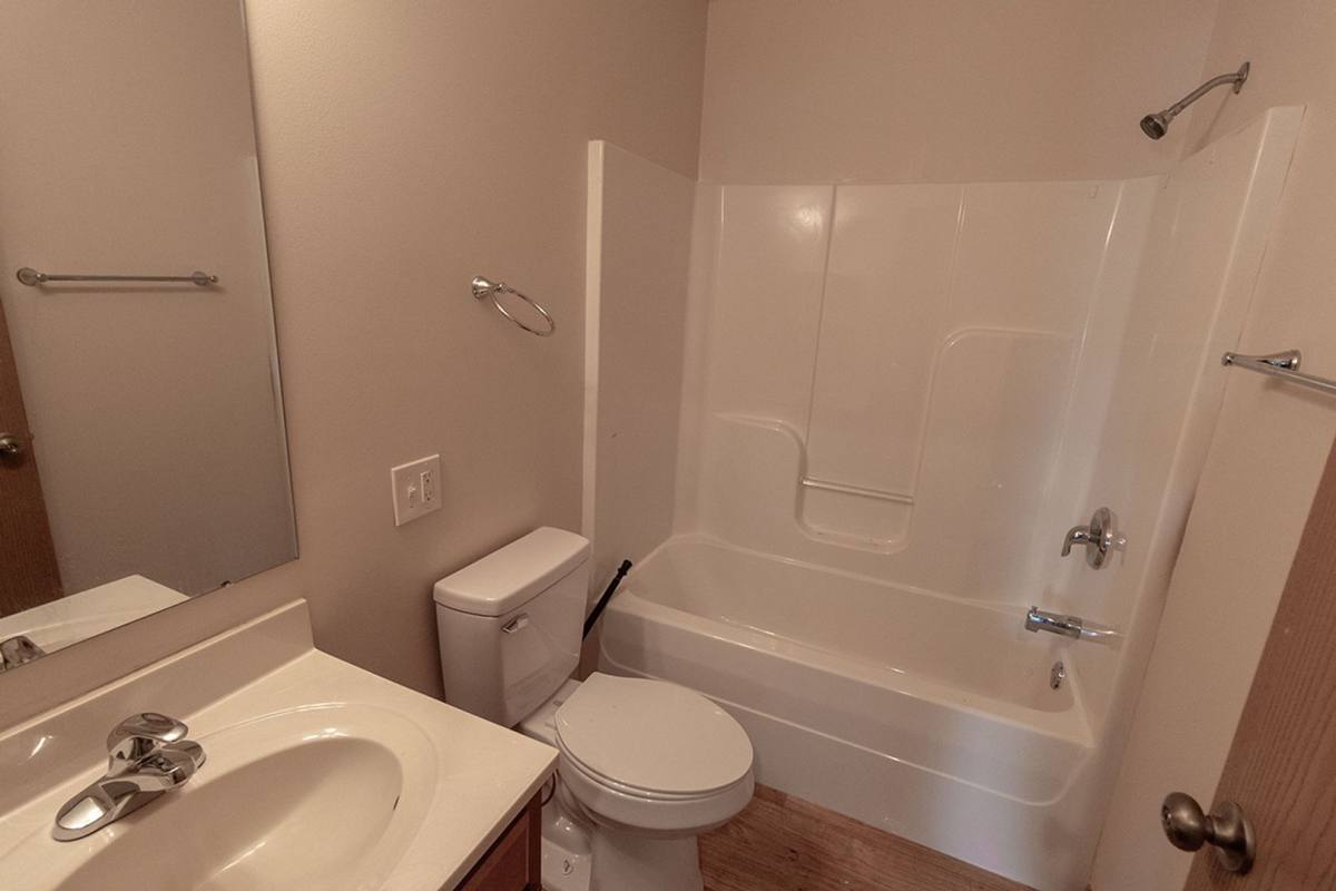 House for rent at 1540 Florence Dr, Fulton, MO 65251