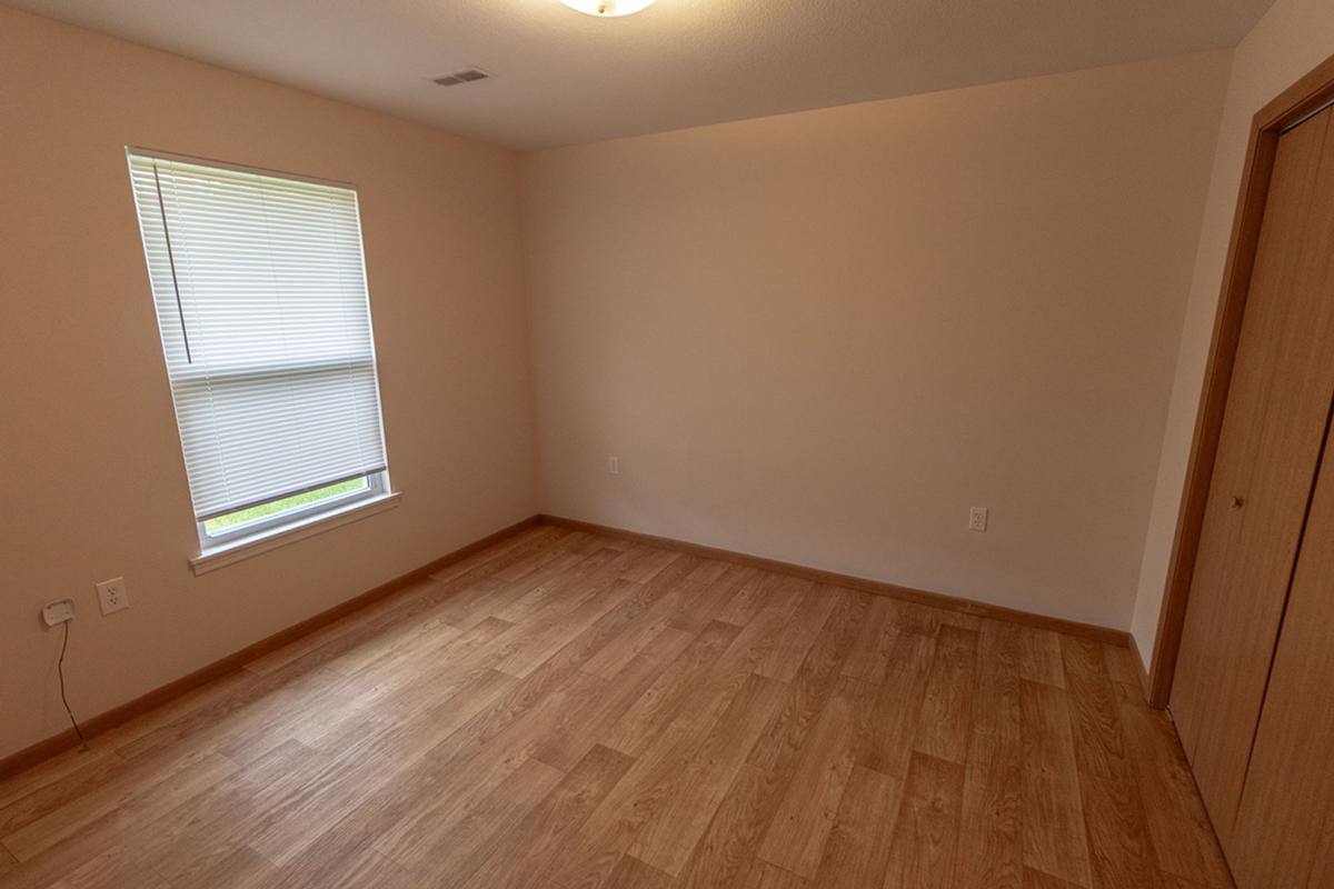 House for rent at 1540 Florence Dr, Fulton, MO 65251