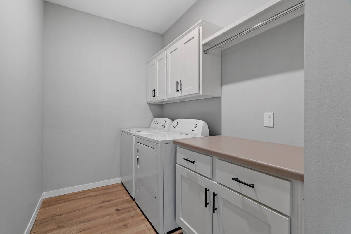 Townhouse for rent at 2950 Nottingham Rd S, Saint Cloud, MN 56301