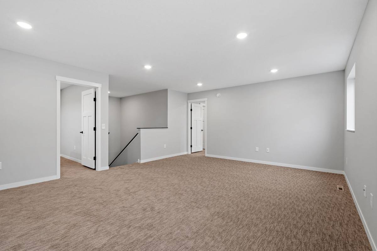 Townhouse for rent at 2950 Nottingham Rd S, Saint Cloud, MN 56301