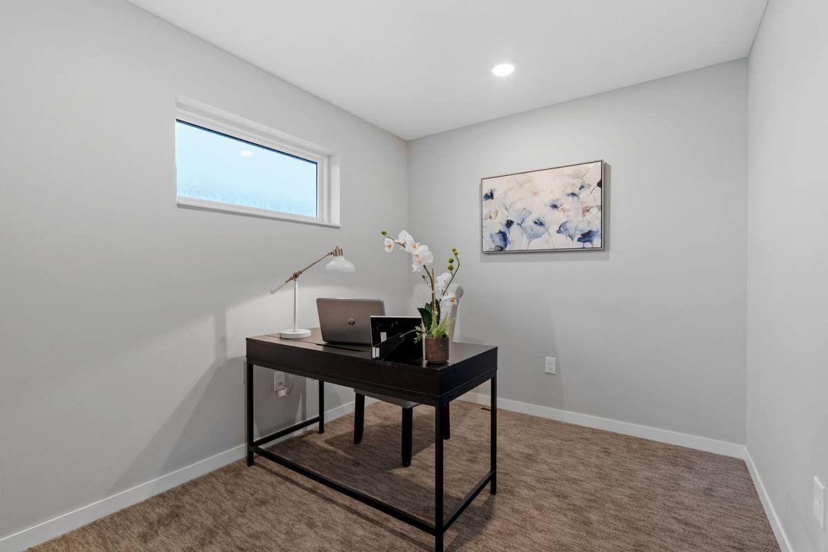 Townhouse for rent at 2950 Nottingham Rd S, Saint Cloud, MN 56301