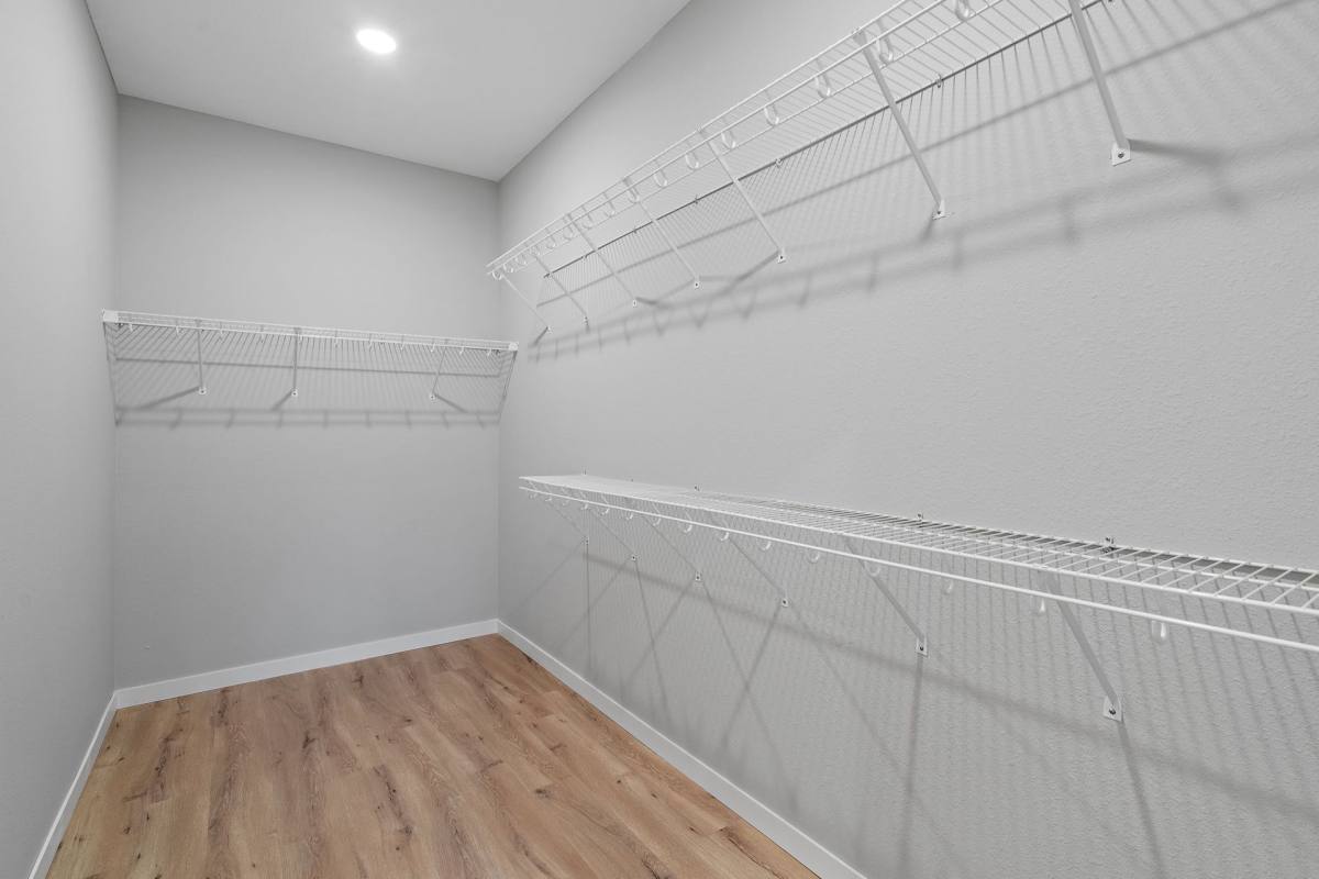 Townhouse for rent at 2950 Nottingham Rd S, Saint Cloud, MN 56301