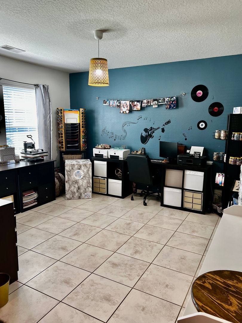 House for rent at 125 Walnut Way, Kingsland, GA 31548