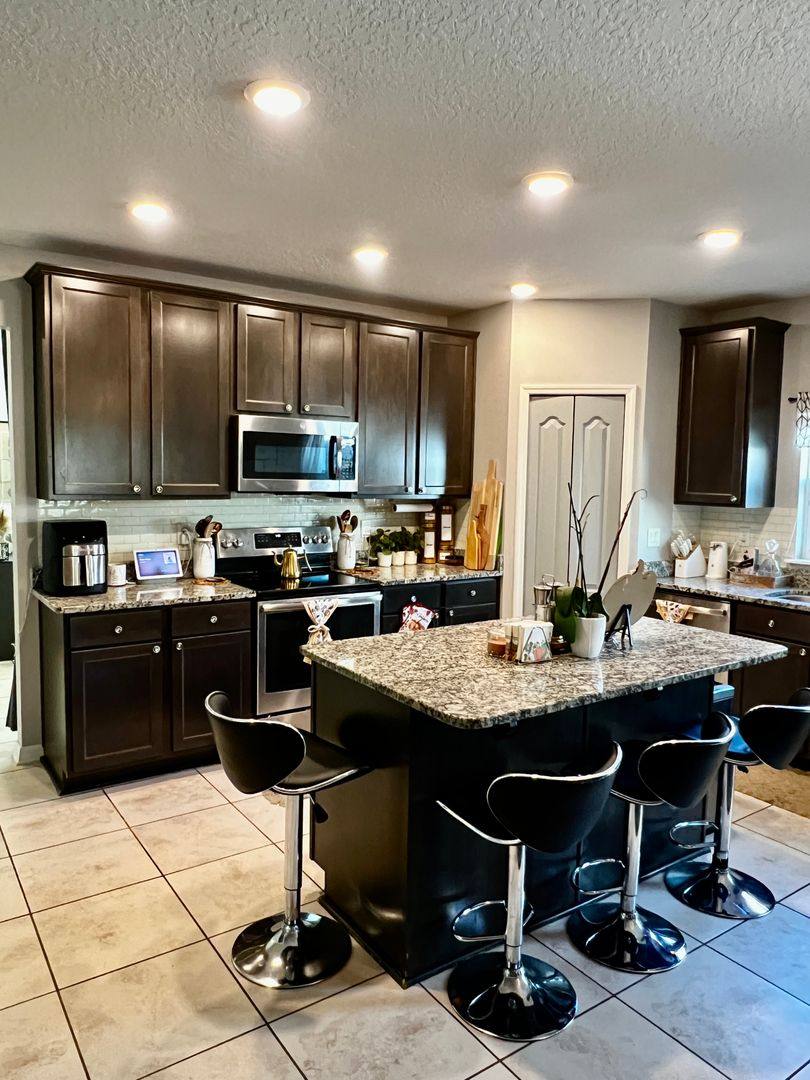 House for rent at 125 Walnut Way, Kingsland, GA 31548
