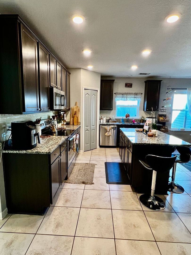 House for rent at 125 Walnut Way, Kingsland, GA 31548