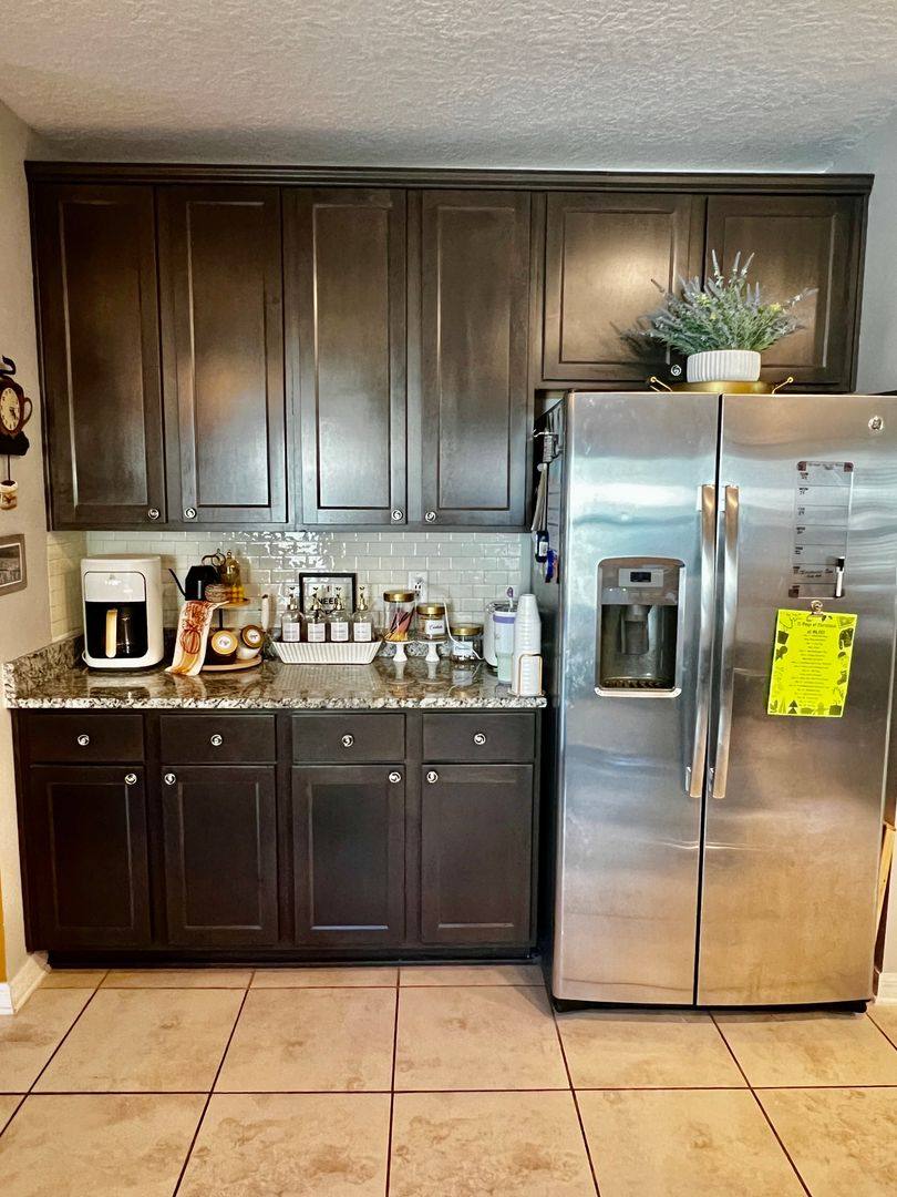 House for rent at 125 Walnut Way, Kingsland, GA 31548