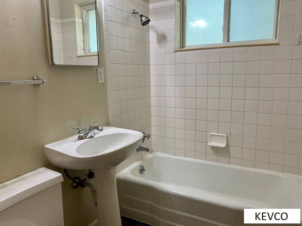 House for rent at 1940 W Lake St, Fort Collins, CO 80521