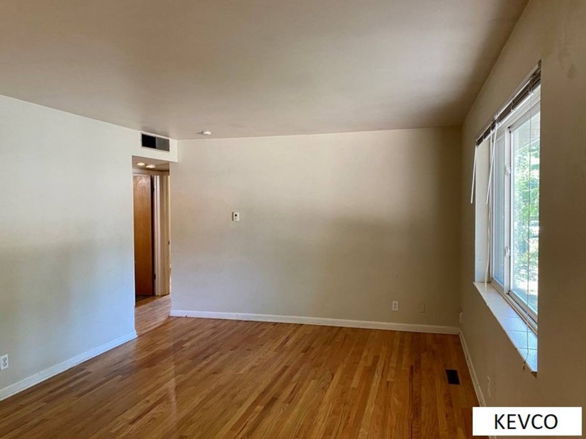 House for rent at 1940 W Lake St, Fort Collins, CO 80521