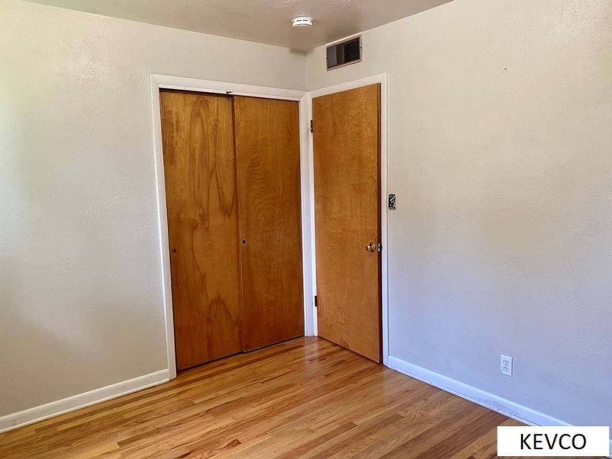 House for rent at 1940 W Lake St, Fort Collins, CO 80521