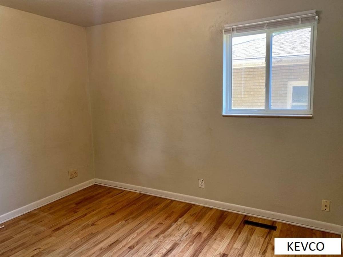 House for rent at 1940 W Lake St, Fort Collins, CO 80521