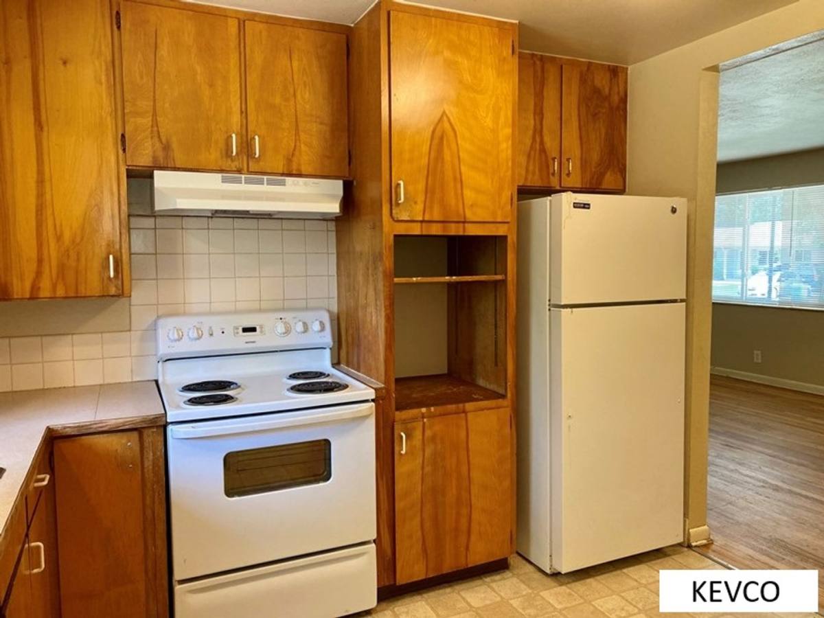 House for rent at 1940 W Lake St, Fort Collins, CO 80521