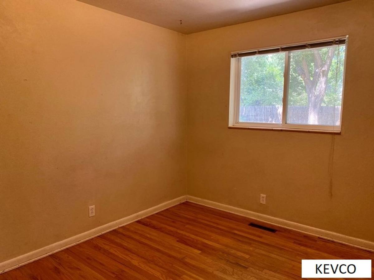 House for rent at 1940 W Lake St, Fort Collins, CO 80521