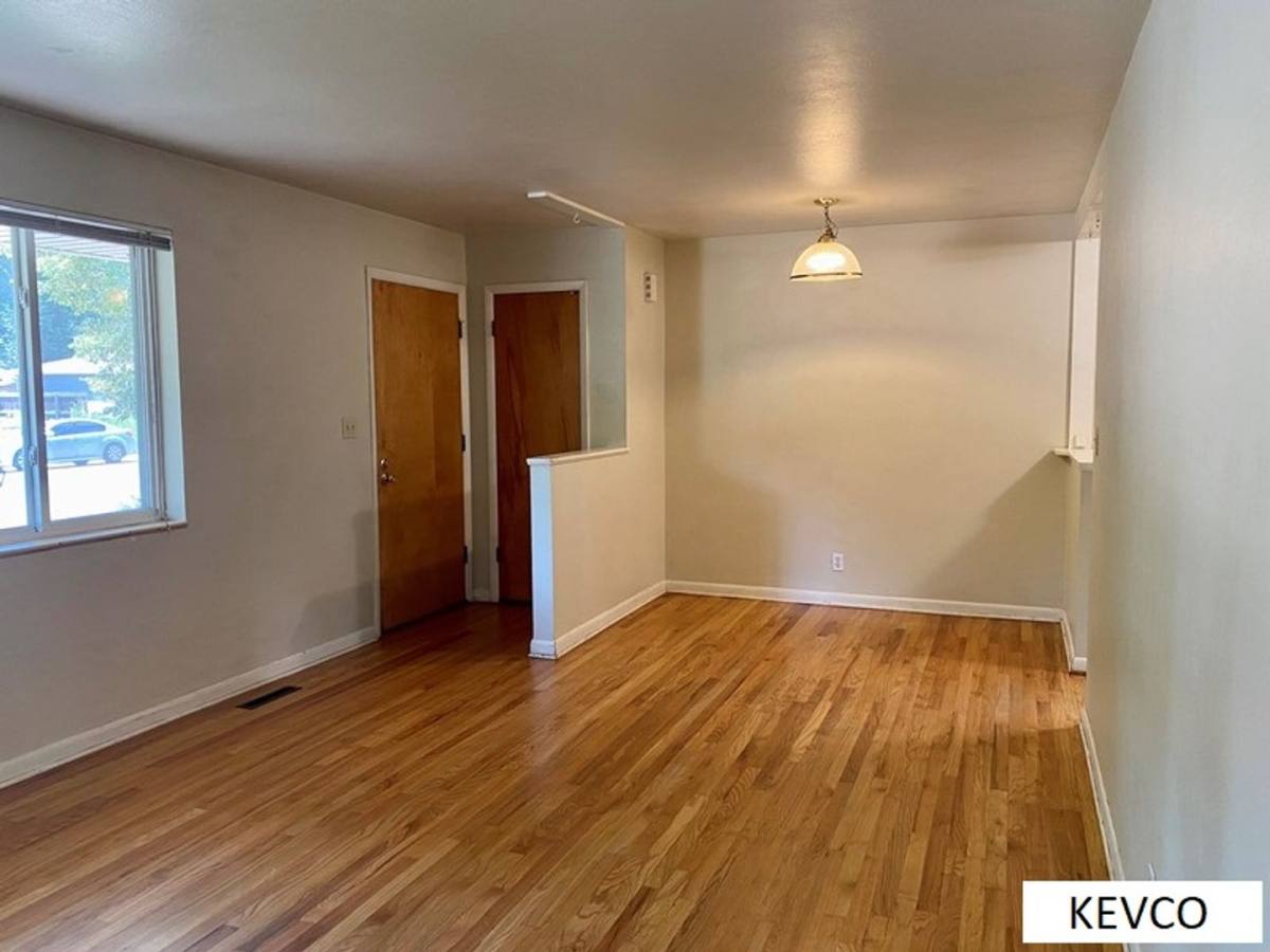 House for rent at 1940 W Lake St, Fort Collins, CO 80521