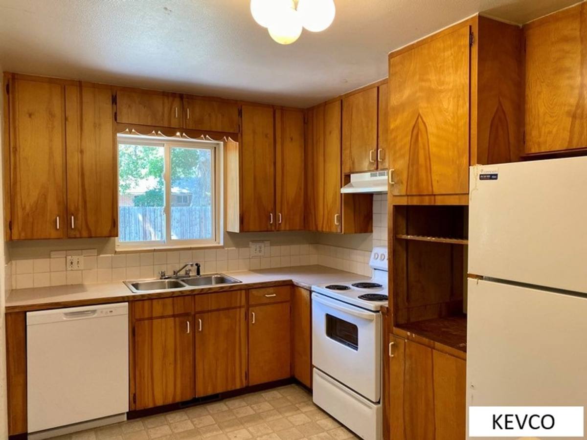 House for rent at 1940 W Lake St, Fort Collins, CO 80521
