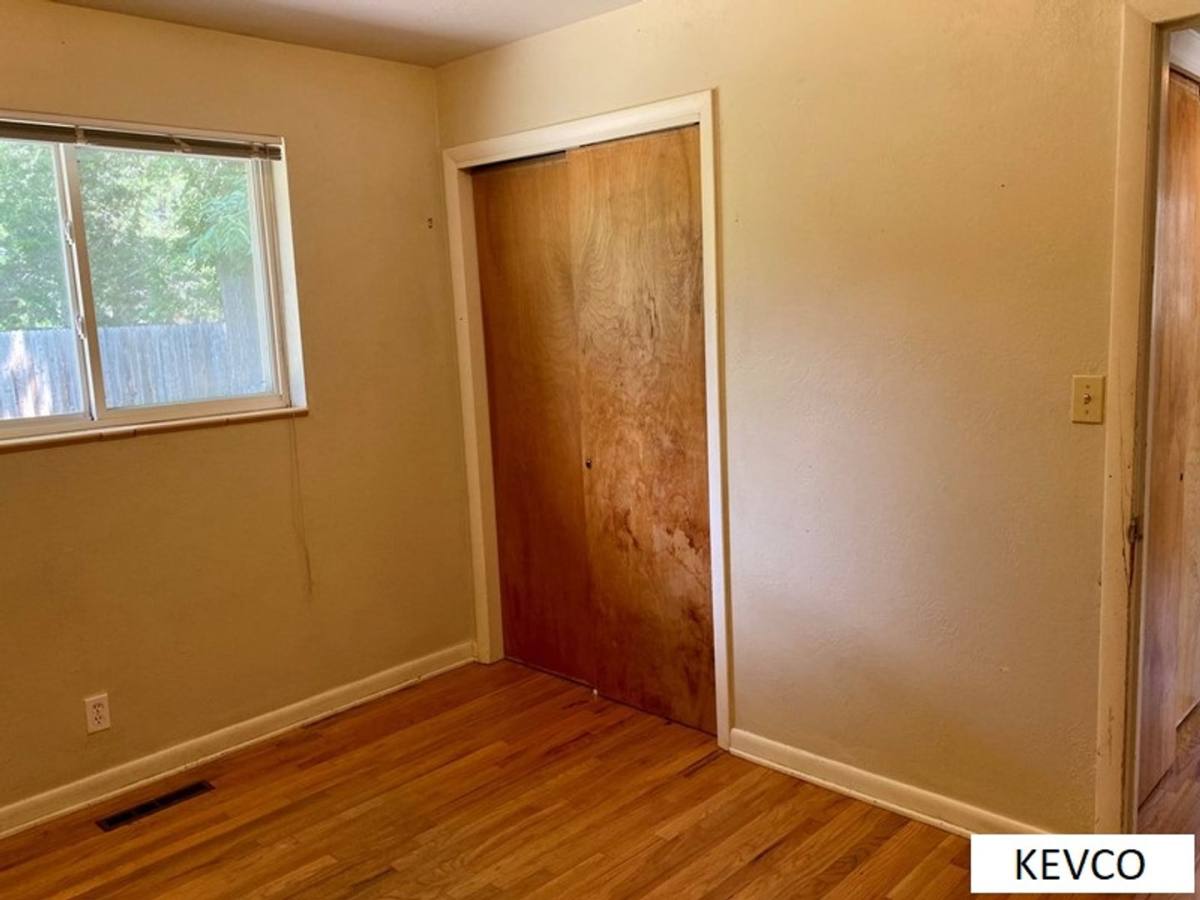 House for rent at 1940 W Lake St, Fort Collins, CO 80521