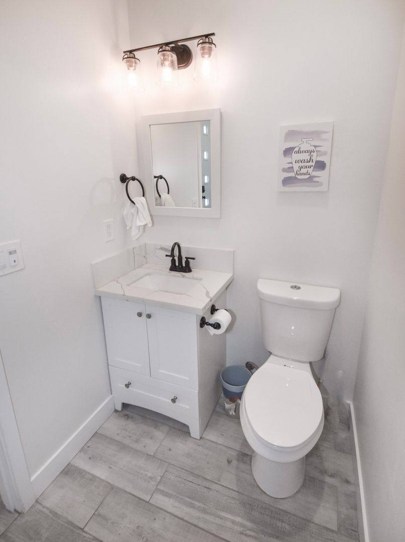 Townhouse for rent at 253 Dahlia Ave, Imperial Beach, CA 91932