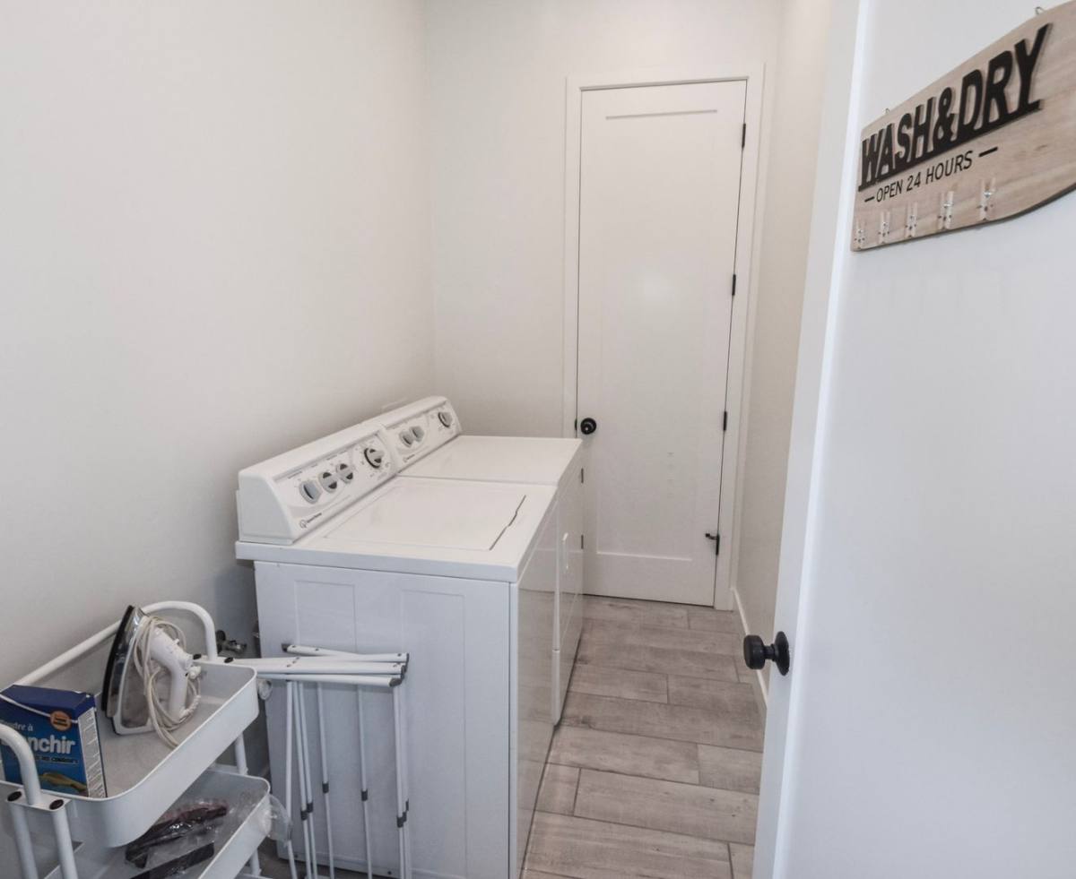 Townhouse for rent at 253 Dahlia Ave, Imperial Beach, CA 91932