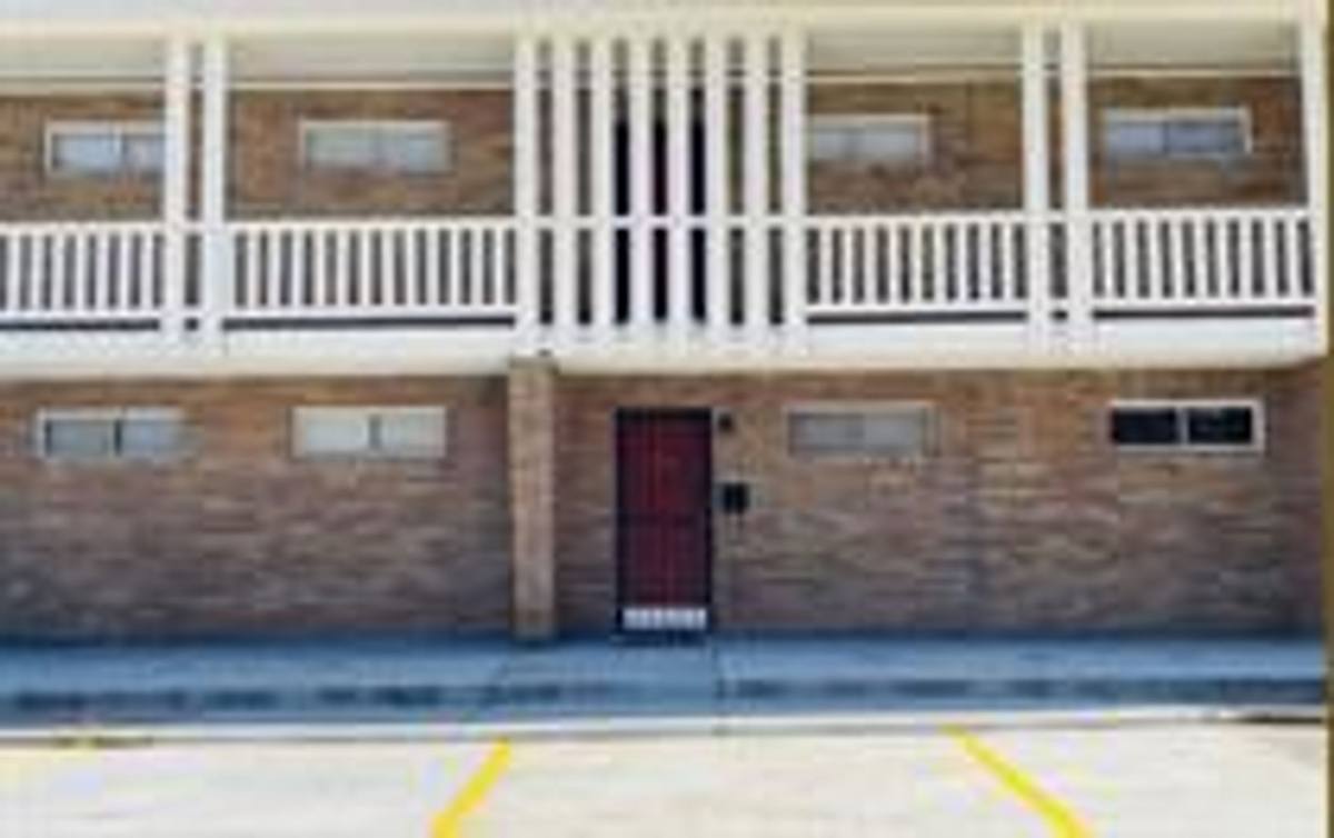 Apartment for rent at 763 W Roosevelt St, Baton Rouge, LA 70802