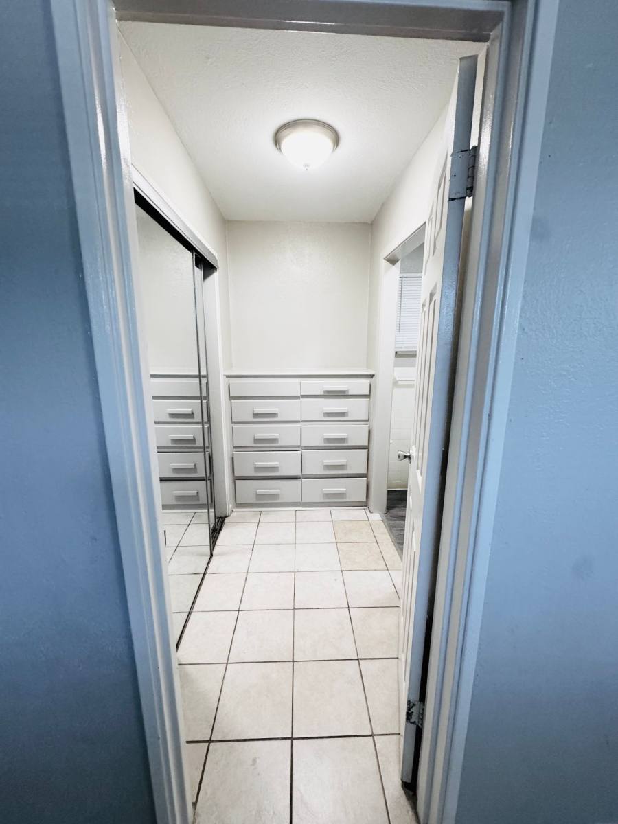 Apartment for rent at 763 W Roosevelt St, Baton Rouge, LA 70802