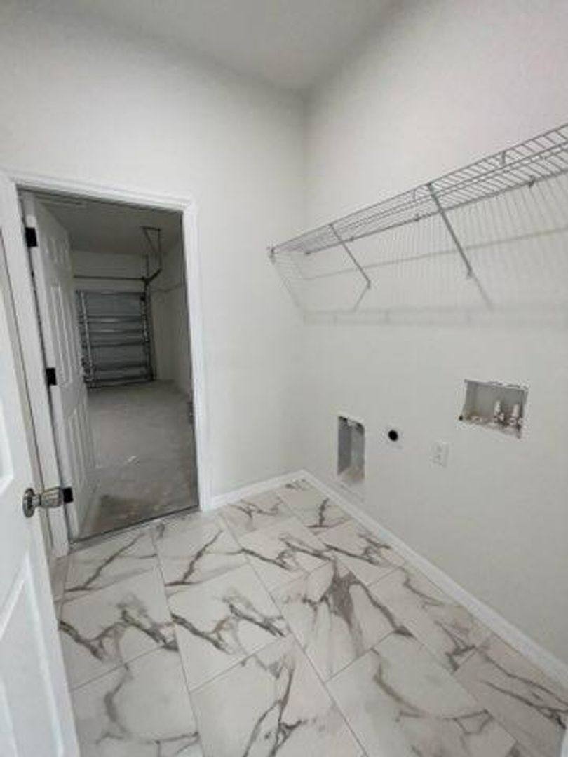 House for rent at 420 Hallmark Ave, Lake Placid, FL 33852