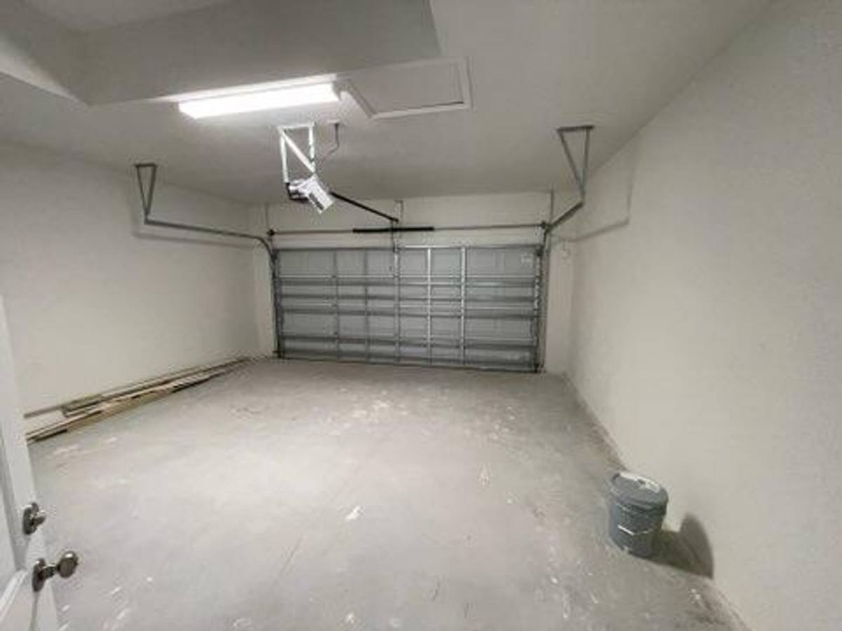 House for rent at 420 Hallmark Ave, Lake Placid, FL 33852
