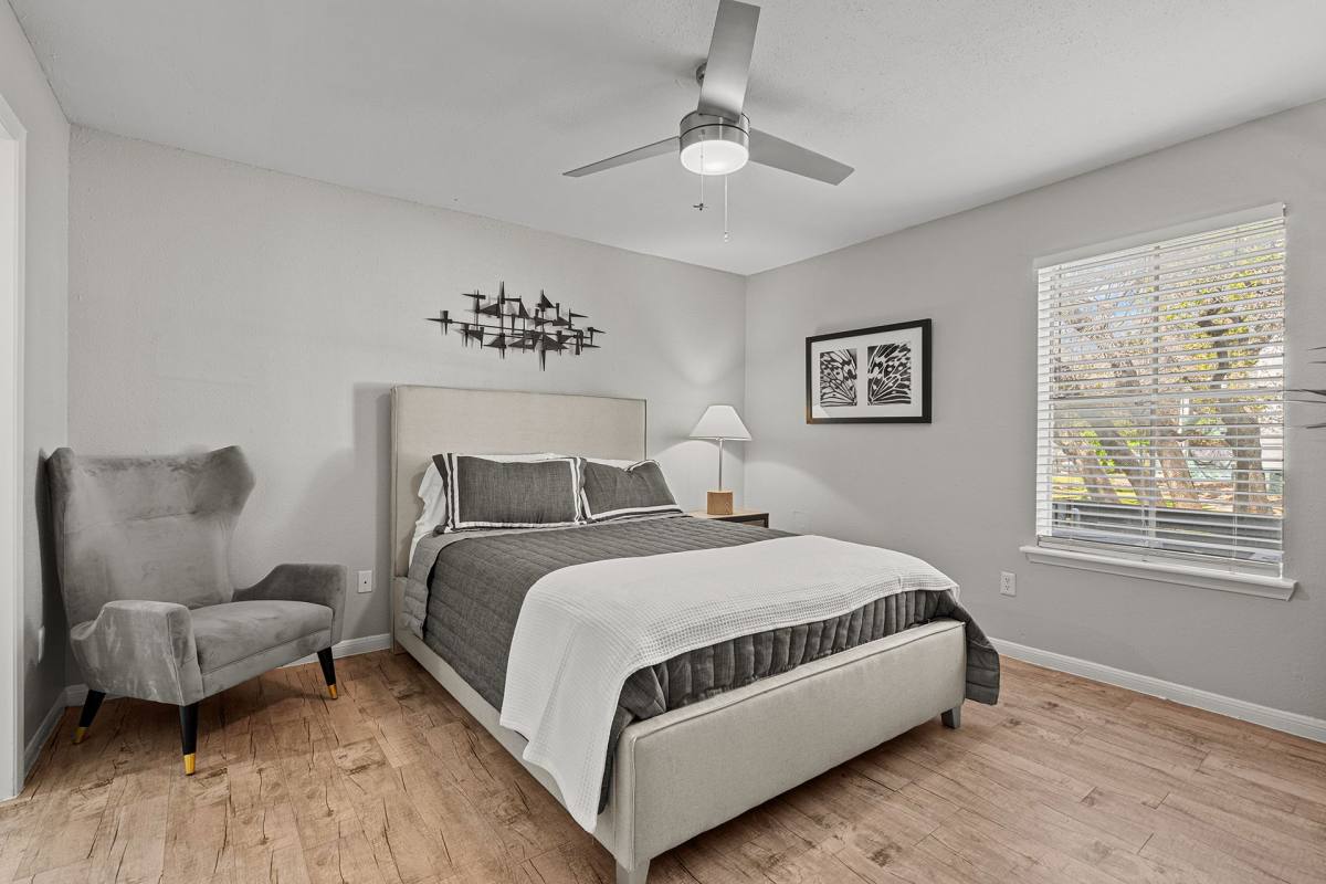 Apartment for rent at 12403 Mellow Meadow Dr, Austin, TX 78750