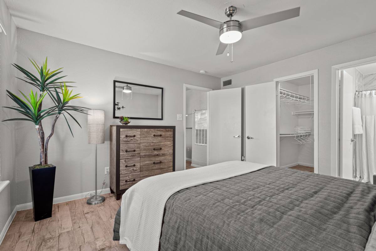 Apartment for rent at 12403 Mellow Meadow Dr, Austin, TX 78750