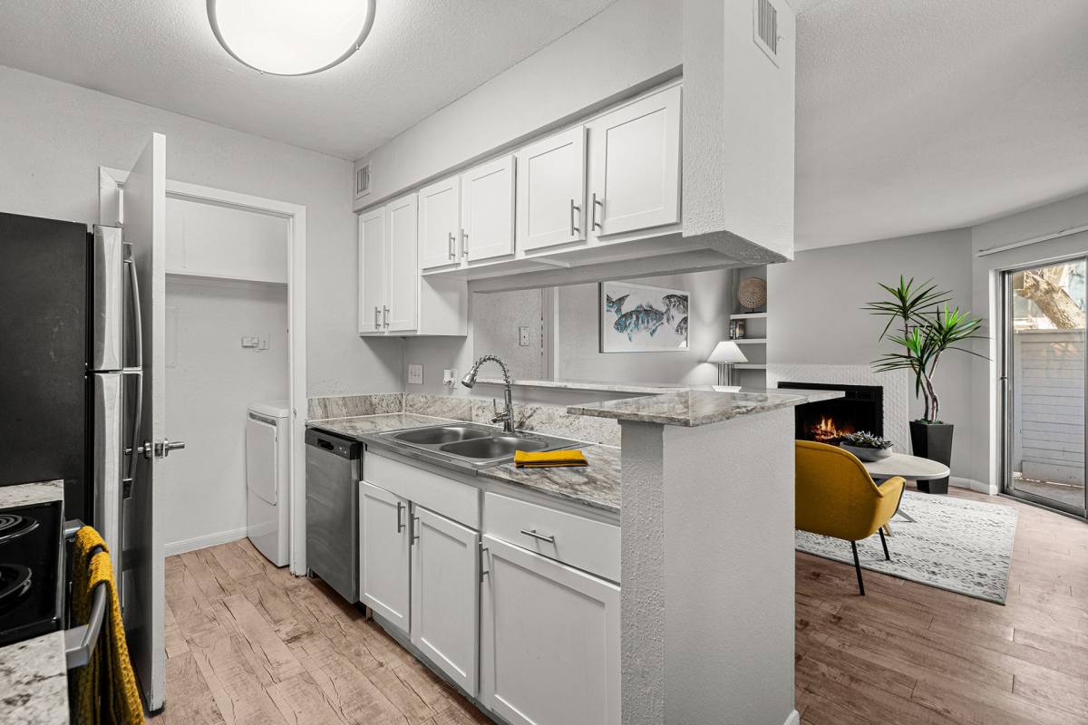 Apartment for rent at 12403 Mellow Meadow Dr, Austin, TX 78750