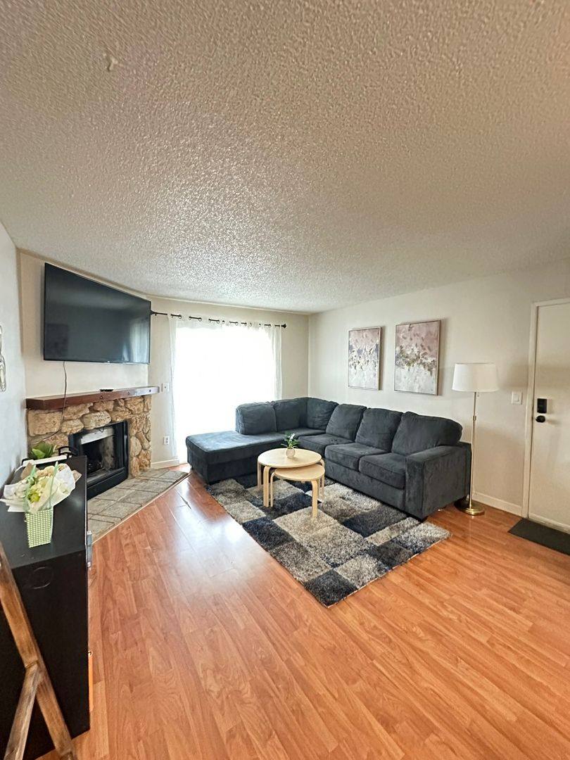Apartment for rent at 15138 E Louisiana Dr #208, Aurora, CO 80012