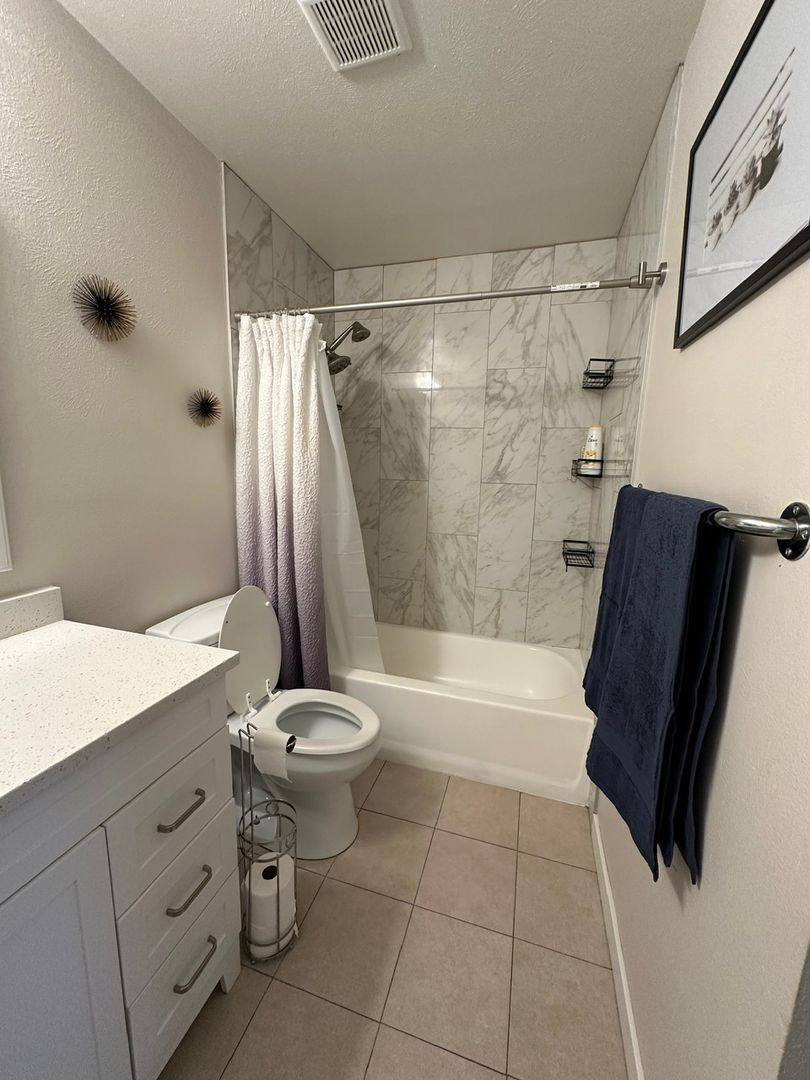 Apartment for rent at 15138 E Louisiana Dr #208, Aurora, CO 80012