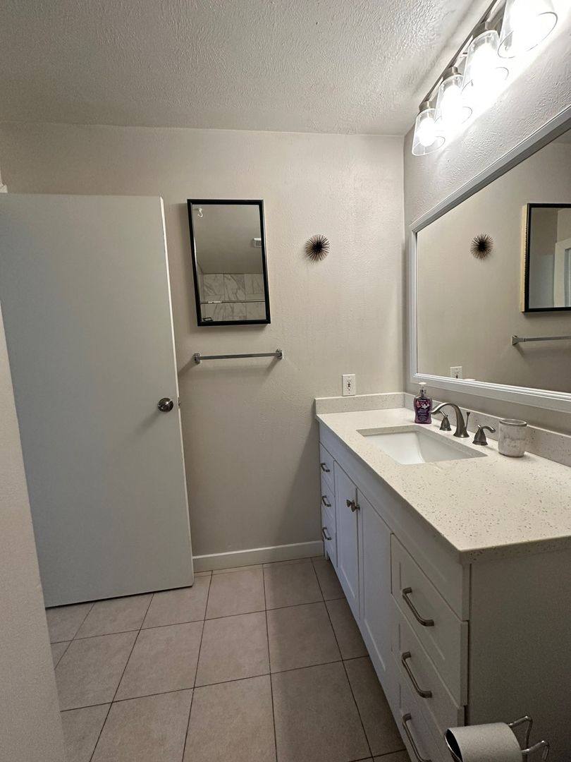Apartment for rent at 15138 E Louisiana Dr #208, Aurora, CO 80012