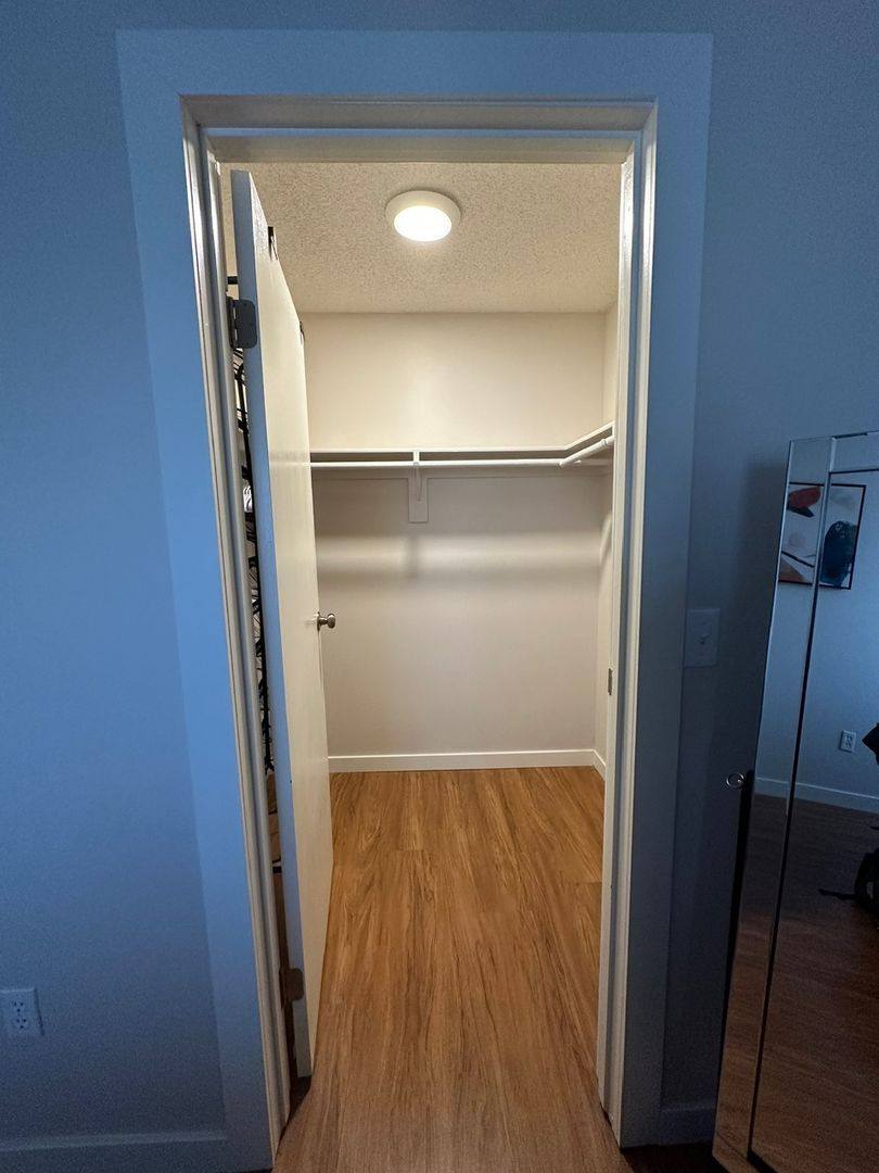 Apartment for rent at 15138 E Louisiana Dr #208, Aurora, CO 80012